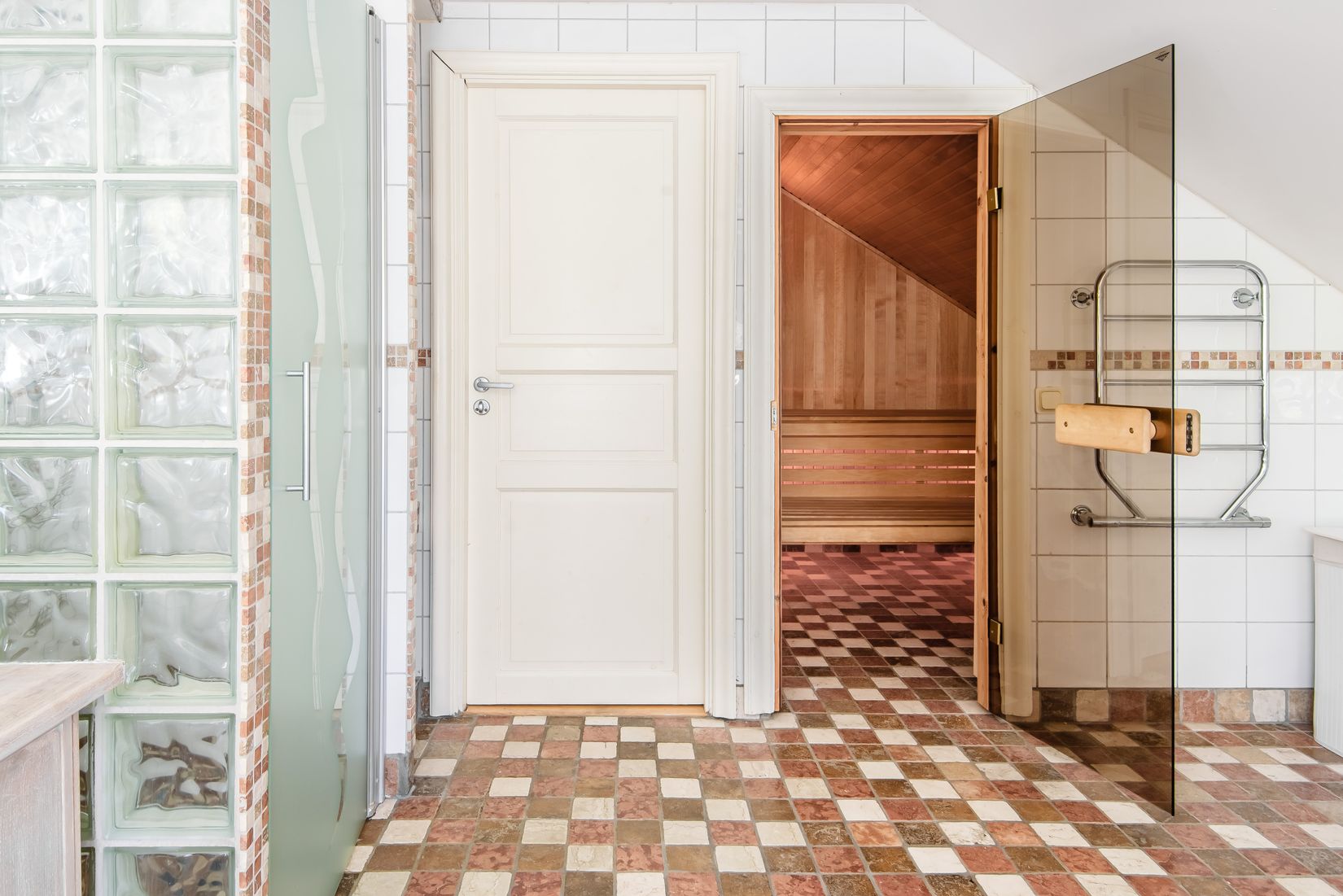 Villa, Skåvsjöparksvägen 4B, Svinninge, Österåker