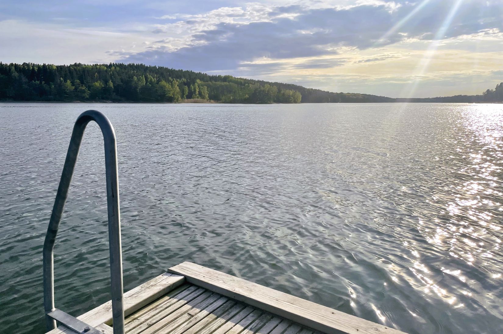 Villa, Skåvsjöparksvägen 4B, Svinninge, Österåker