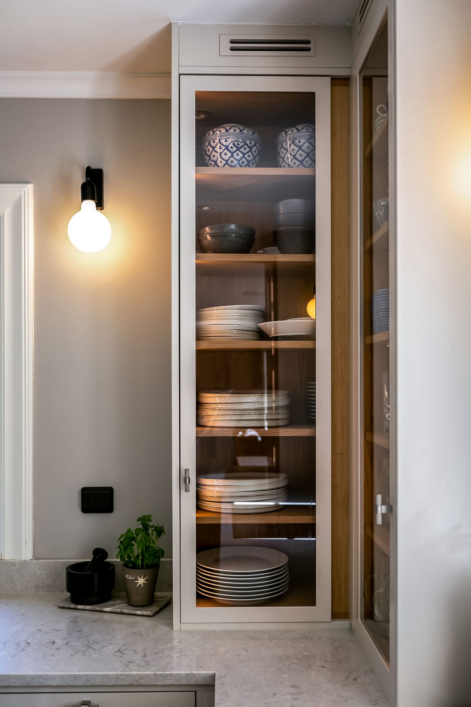 Villa, Skåvsjöparksvägen 4B, Svinninge, Österåker