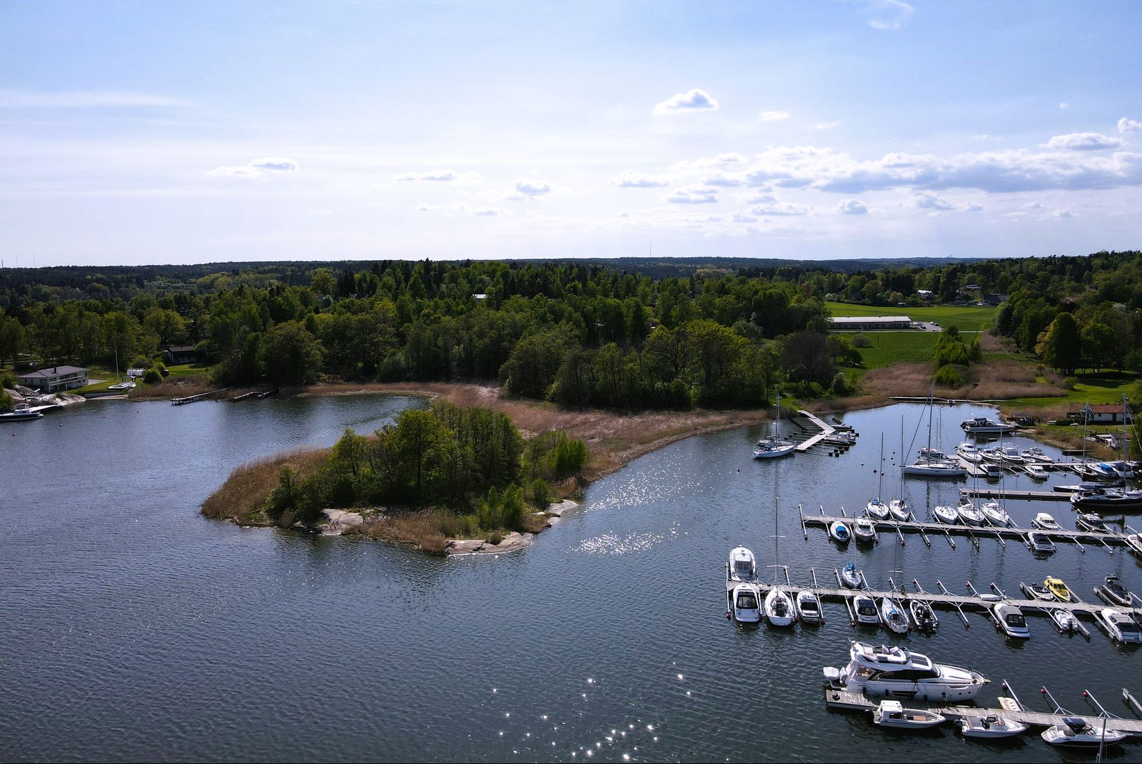 Villa, Skåvsjöparksvägen 4B, Svinninge, Österåker