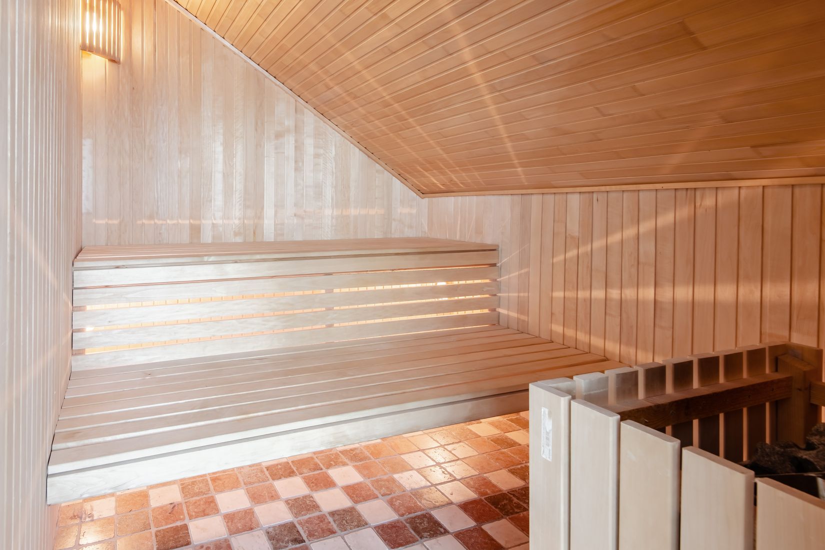 Villa, Skåvsjöparksvägen 4B, Svinninge, Österåker