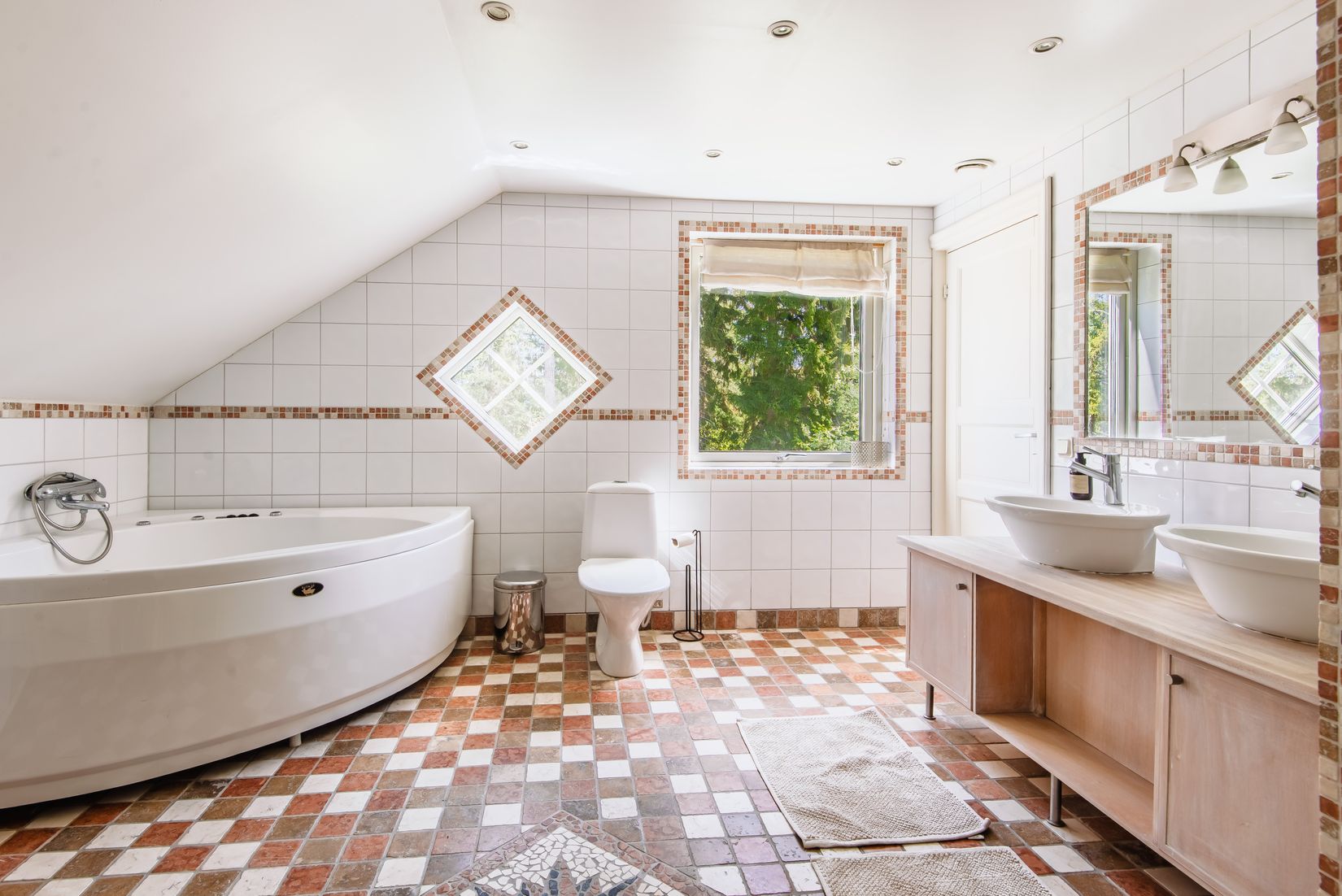 Villa, Skåvsjöparksvägen 4B, Svinninge, Österåker