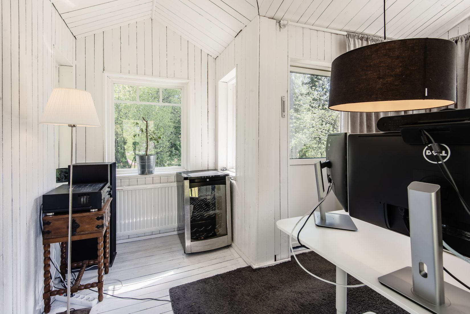 Villa, Skåvsjöparksvägen 4B, Svinninge, Österåker