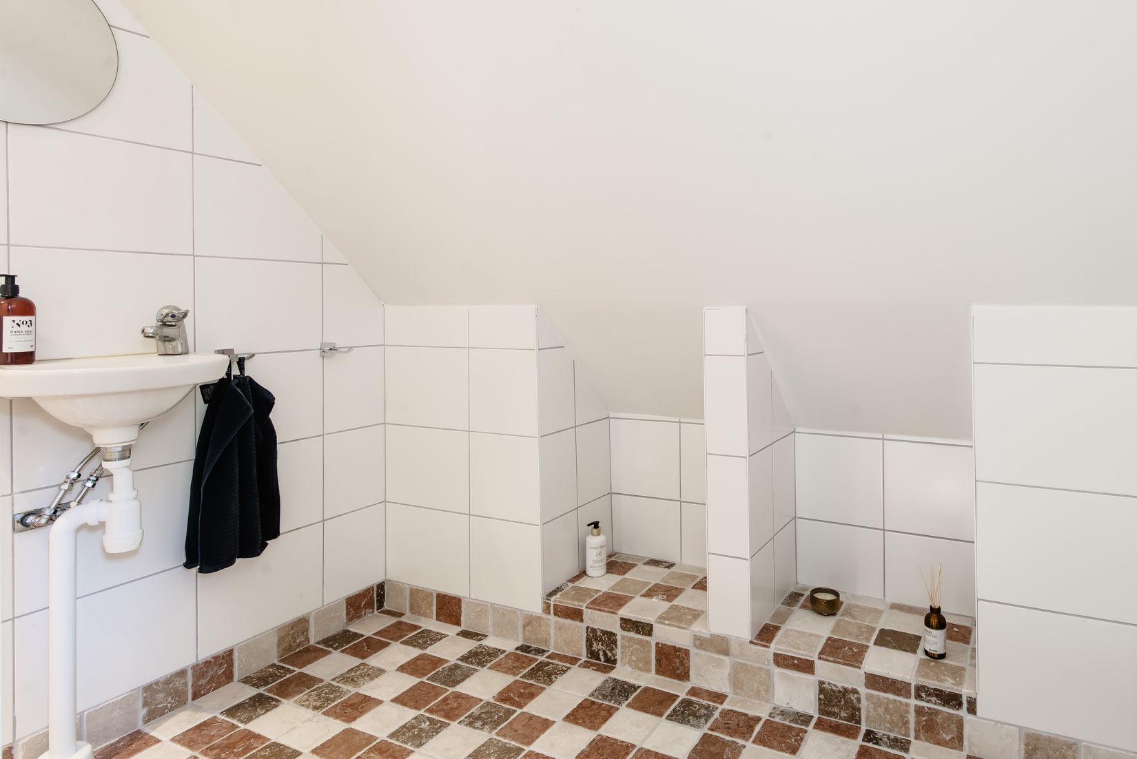 Villa, Skåvsjöparksvägen 4B, Svinninge, Österåker