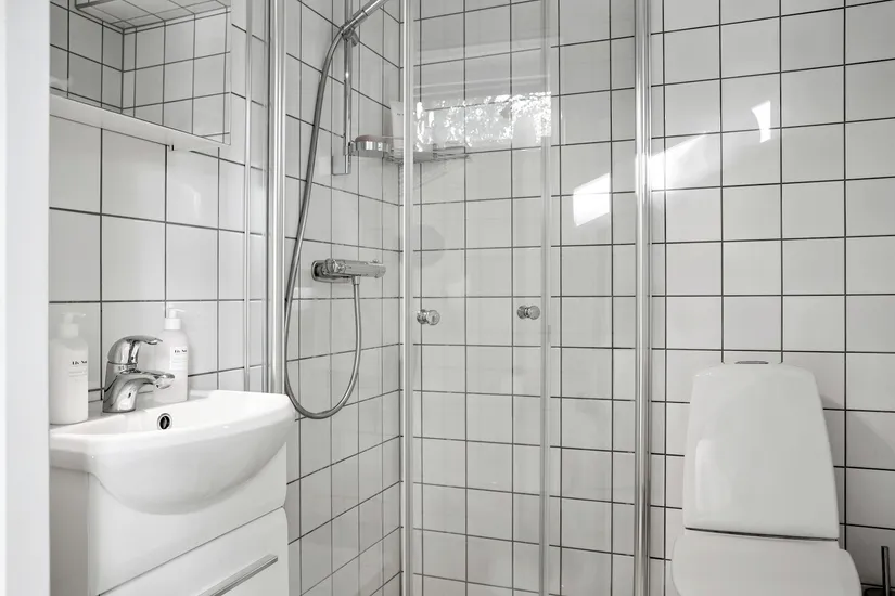 Villa, Smyge fyrväg 126, Smygehamn, Trelleborg