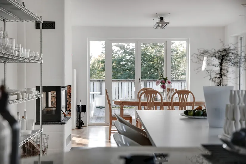 Villa, Smyge fyrväg 126, Smygehamn, Trelleborg