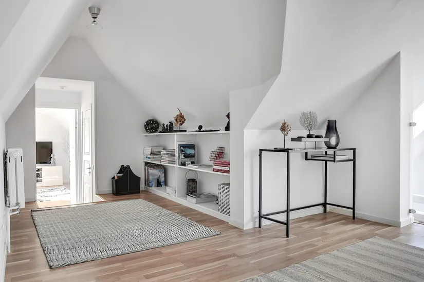Villa, Smyge fyrväg 126, Smygehamn, Trelleborg