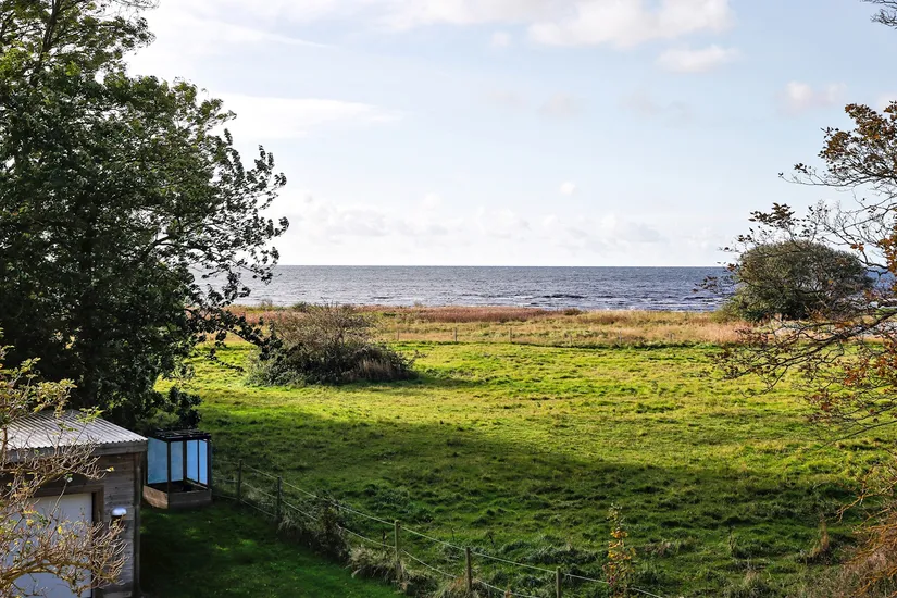 Villa, Smyge fyrväg 126, Smygehamn, Trelleborg