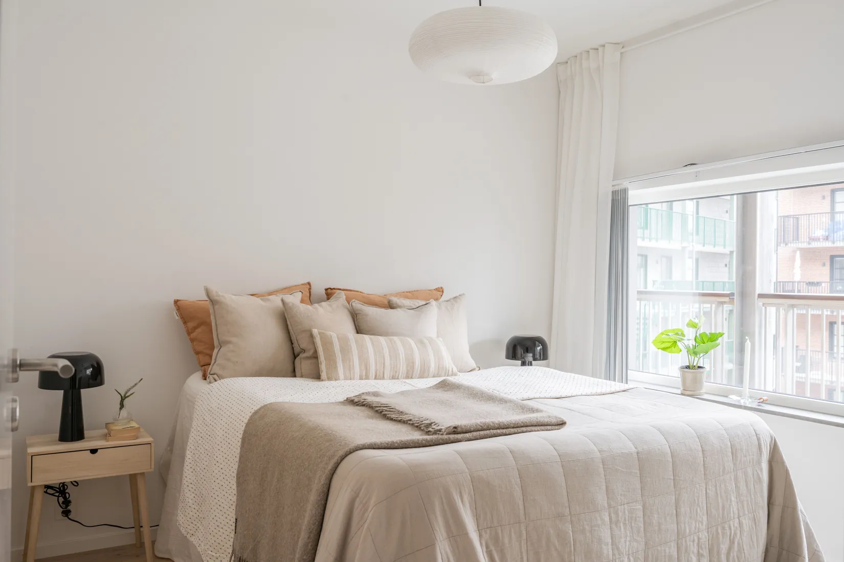 Bostadsrätt, Dagvattengatan 8C, Hyllie, Malmö