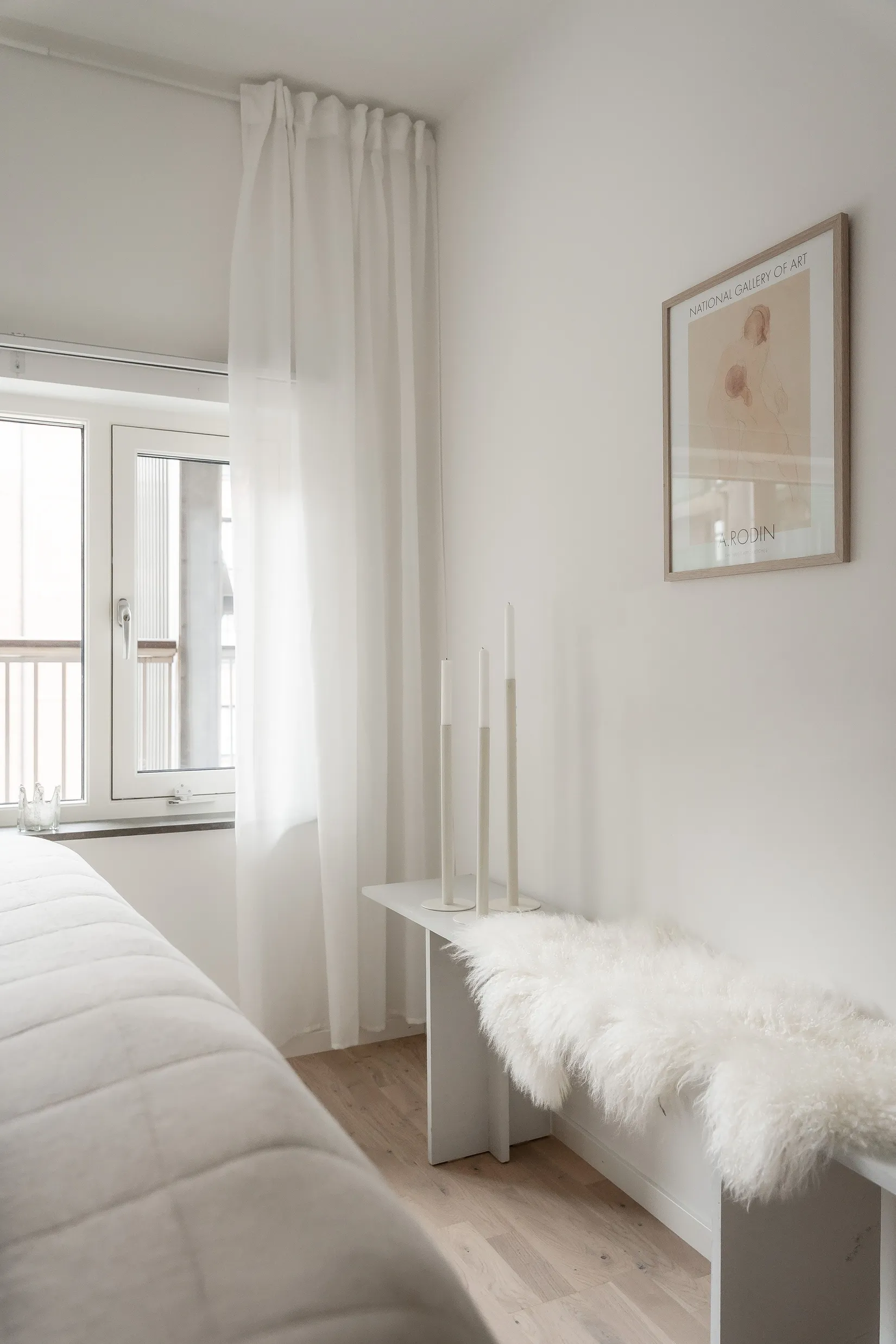 Bostadsrätt, Dagvattengatan 8C, Hyllie, Malmö