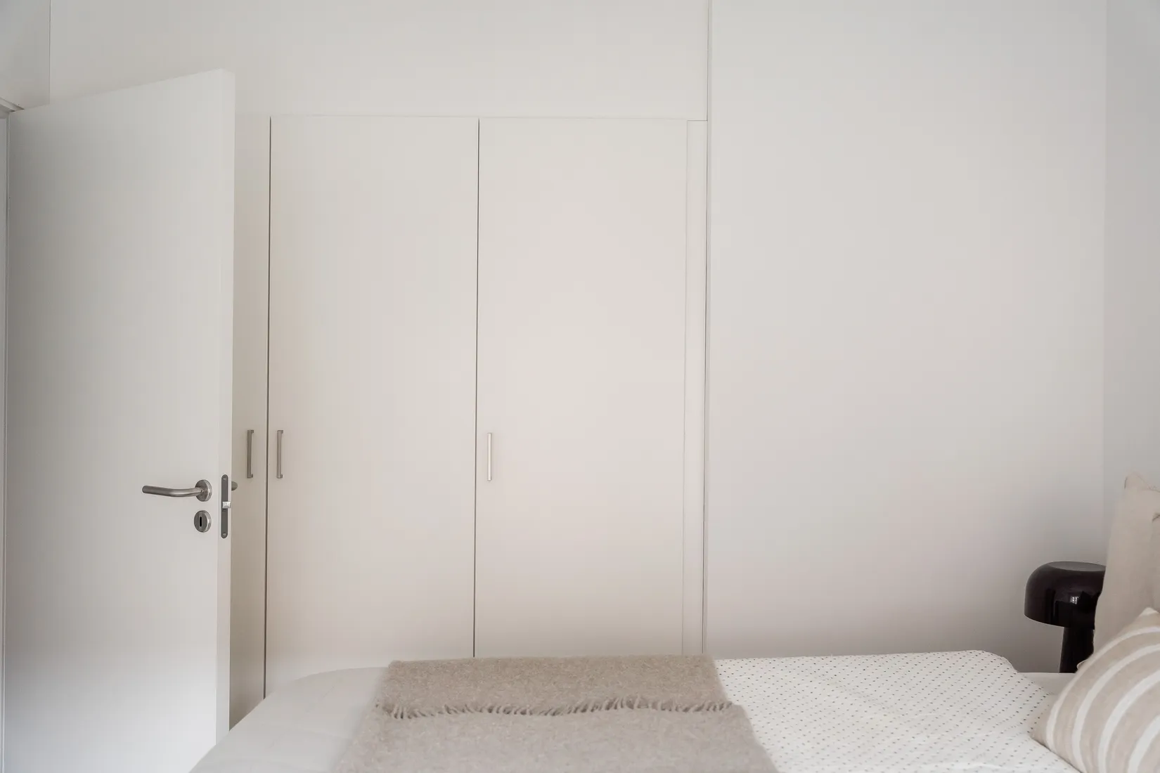 Bostadsrätt, Dagvattengatan 8C, Hyllie, Malmö