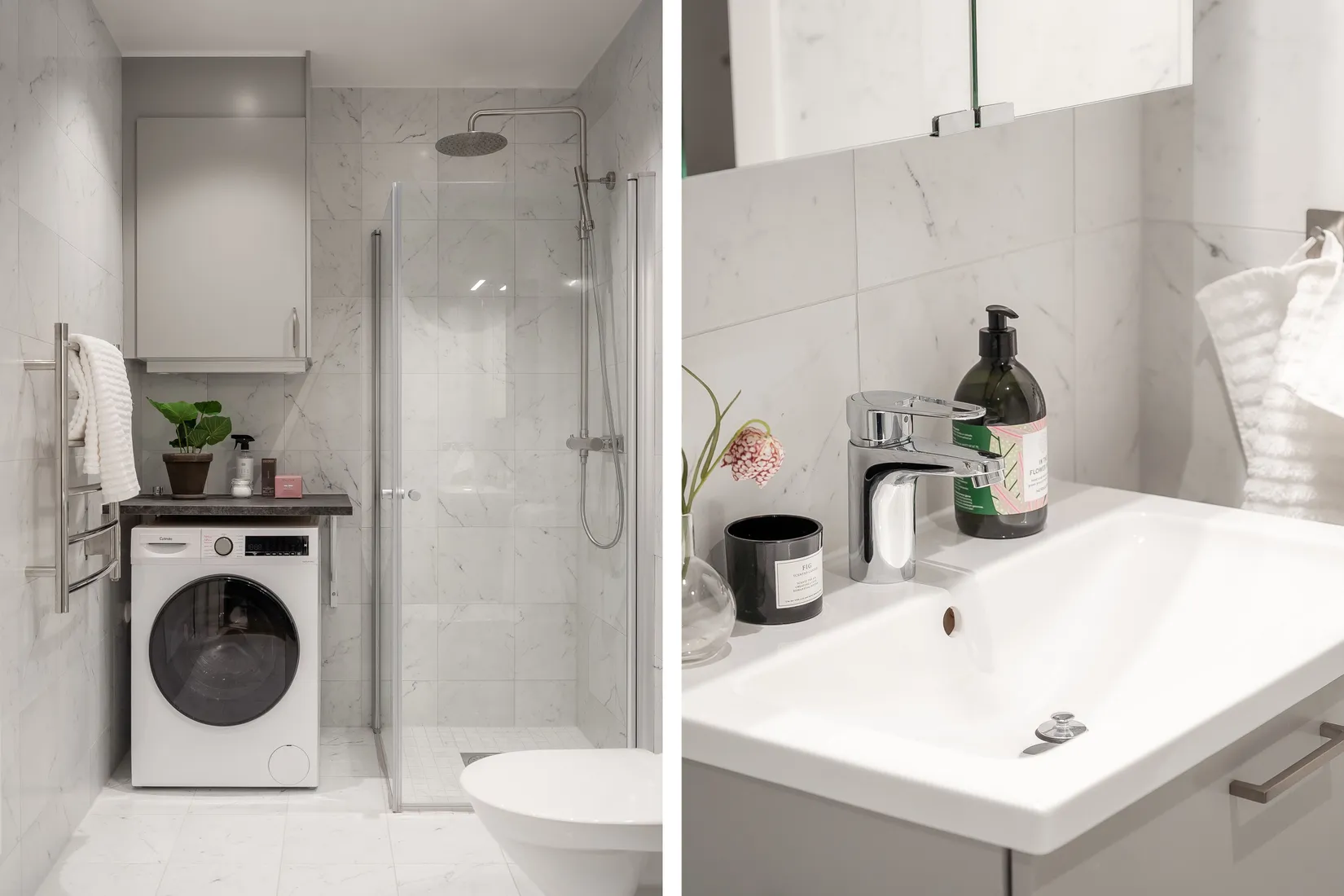 Bostadsrätt, Dagvattengatan 8C, Hyllie, Malmö