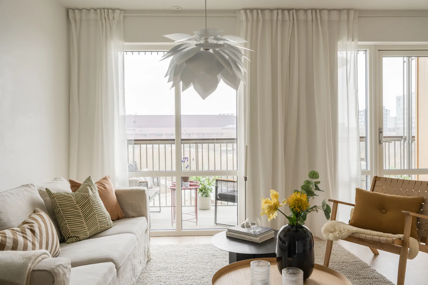 Bostadsrätt, Dagvattengatan 8C, Hyllie, Malmö