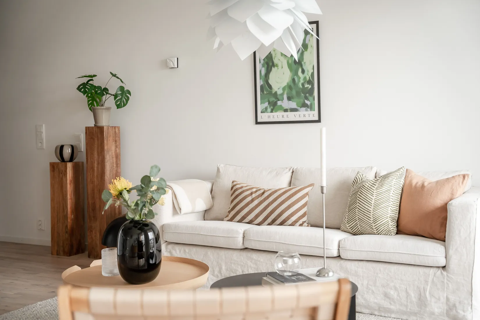 Bostadsrätt, Dagvattengatan 8C, Hyllie, Malmö