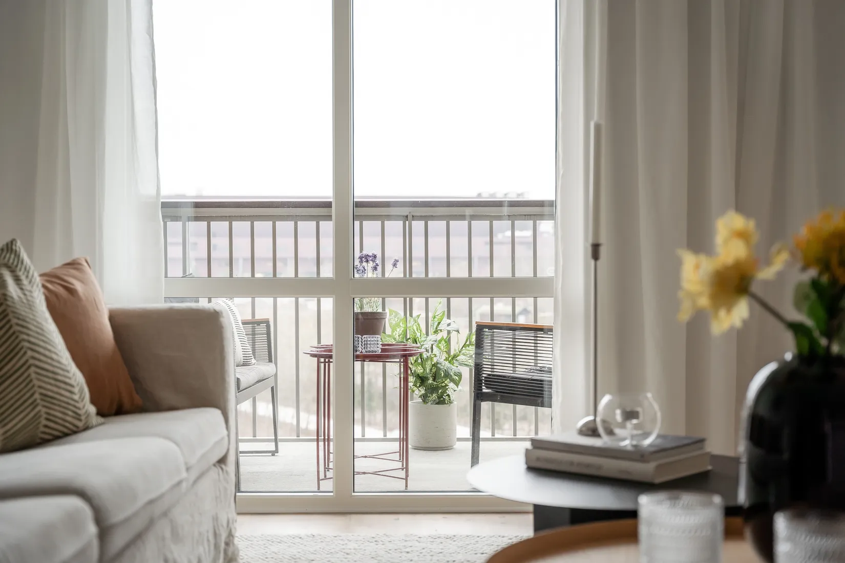 Bostadsrätt, Dagvattengatan 8C, Hyllie, Malmö