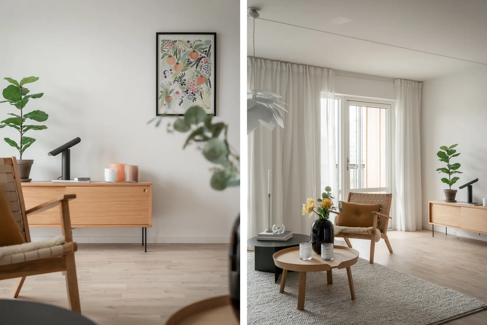 Bostadsrätt, Dagvattengatan 8C, Hyllie, Malmö