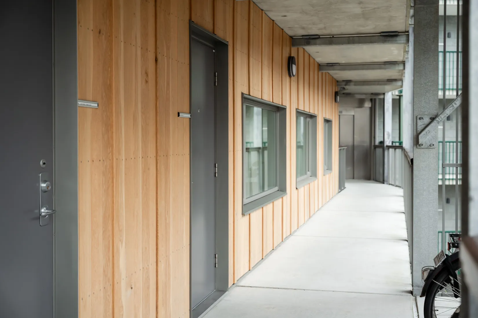 Bostadsrätt, Dagvattengatan 8C, Hyllie, Malmö