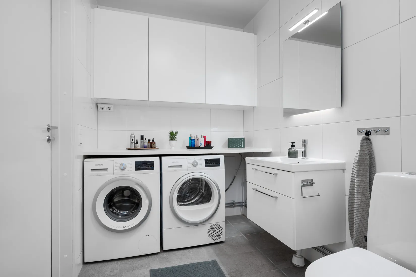 Bostadsrätt, Brandmannagatan 7A, Tannefors, Linköping