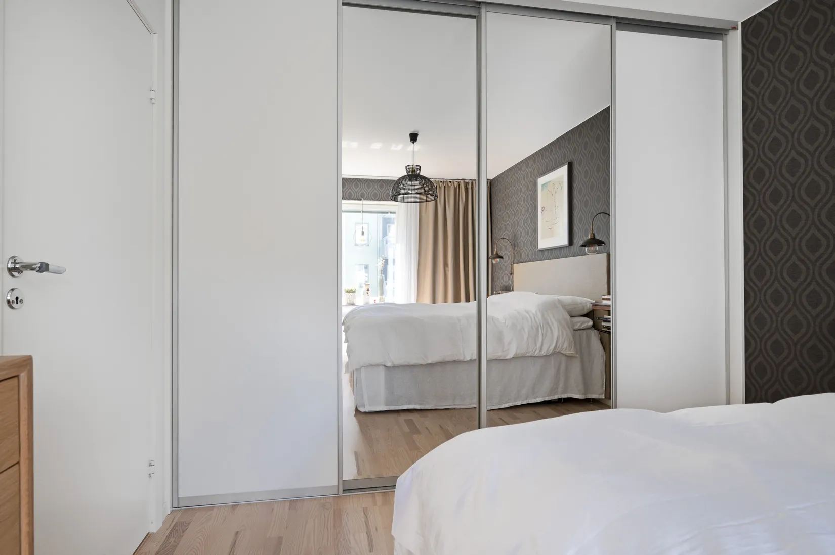 Bostadsrätt, Brandmannagatan 7A, Tannefors, Linköping