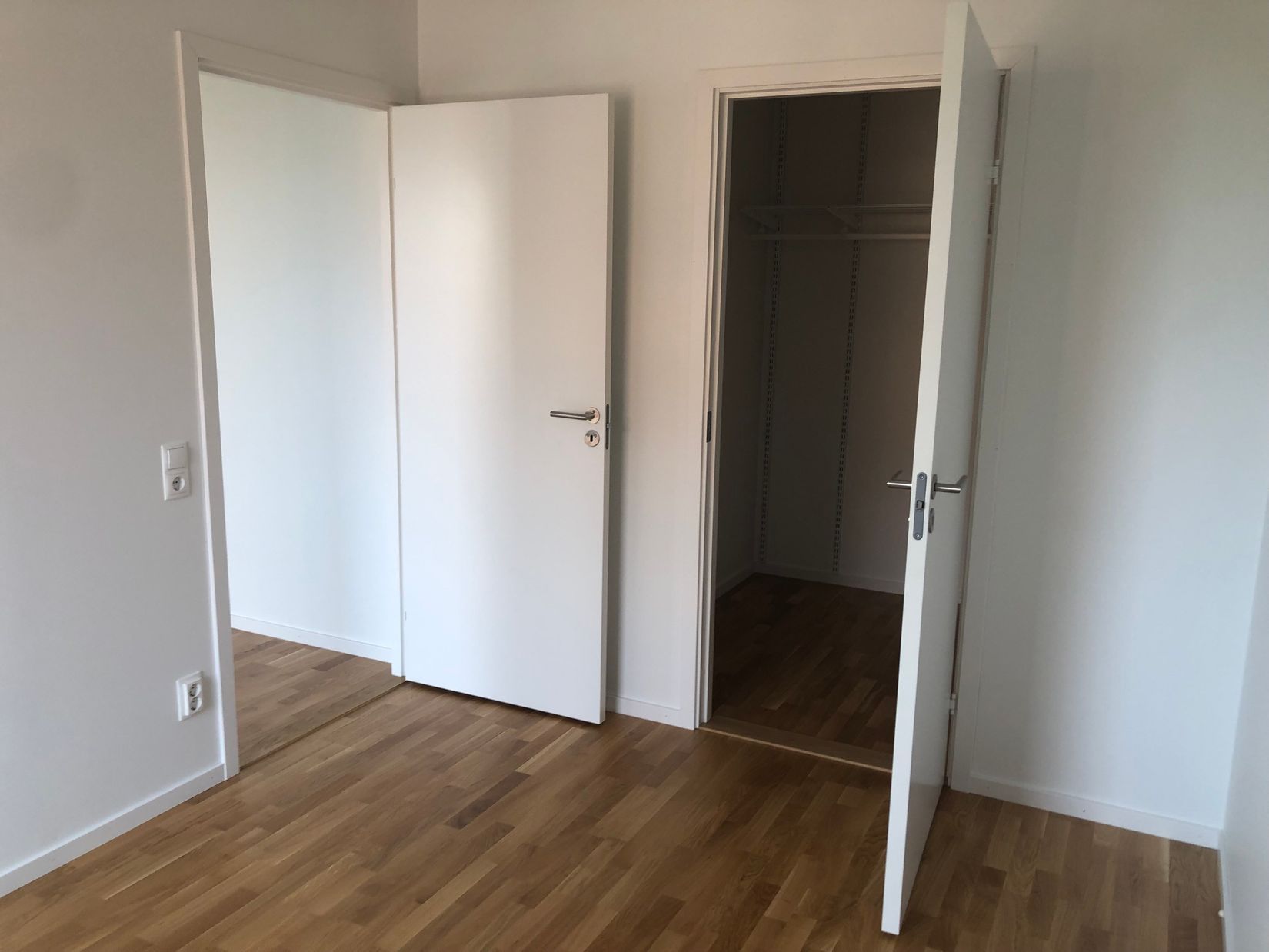 Bostadsrätt, Ekerödsgatan 28, Mariastaden, Helsingborg