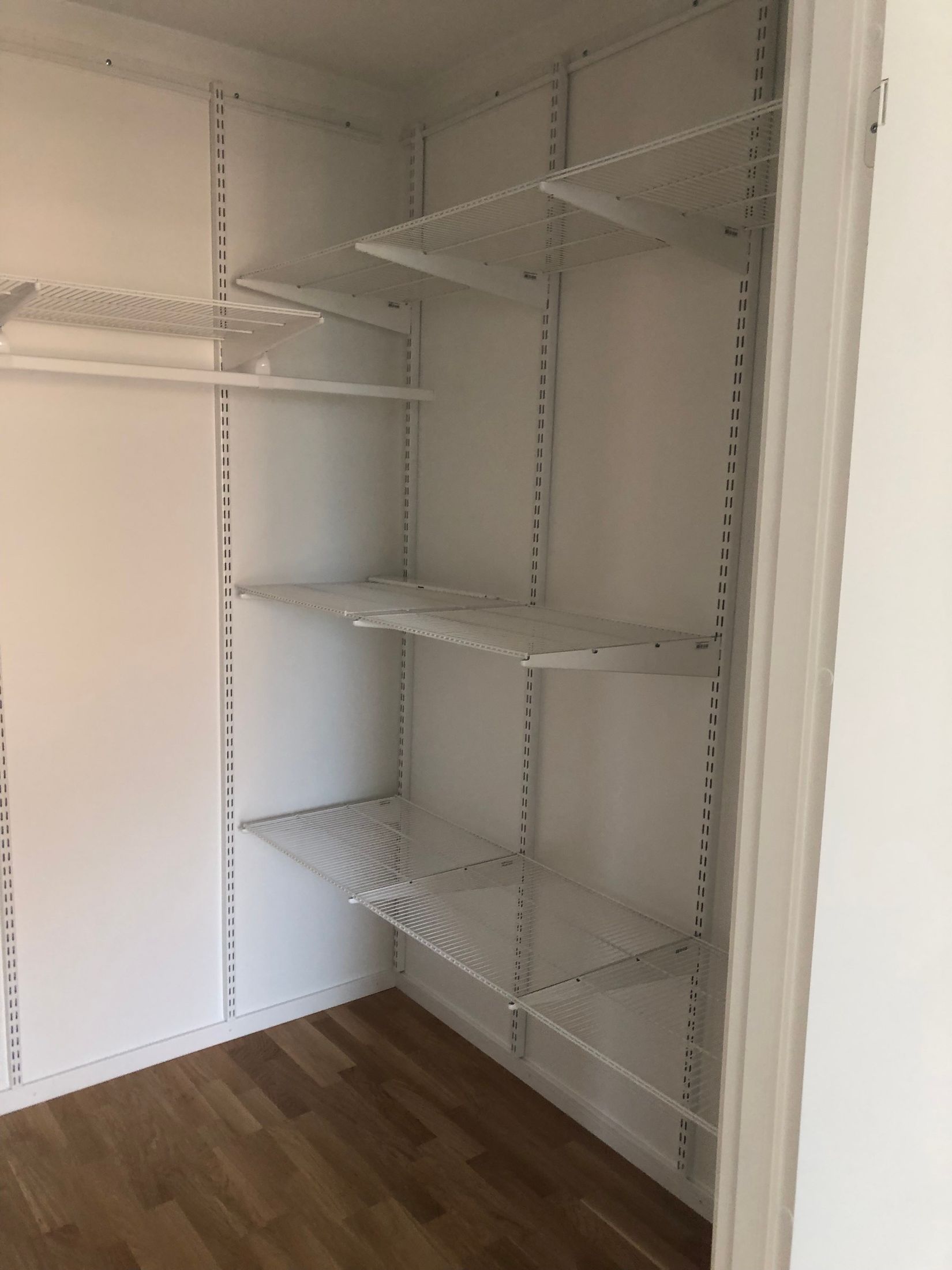 Bostadsrätt, Ekerödsgatan 28, Mariastaden, Helsingborg