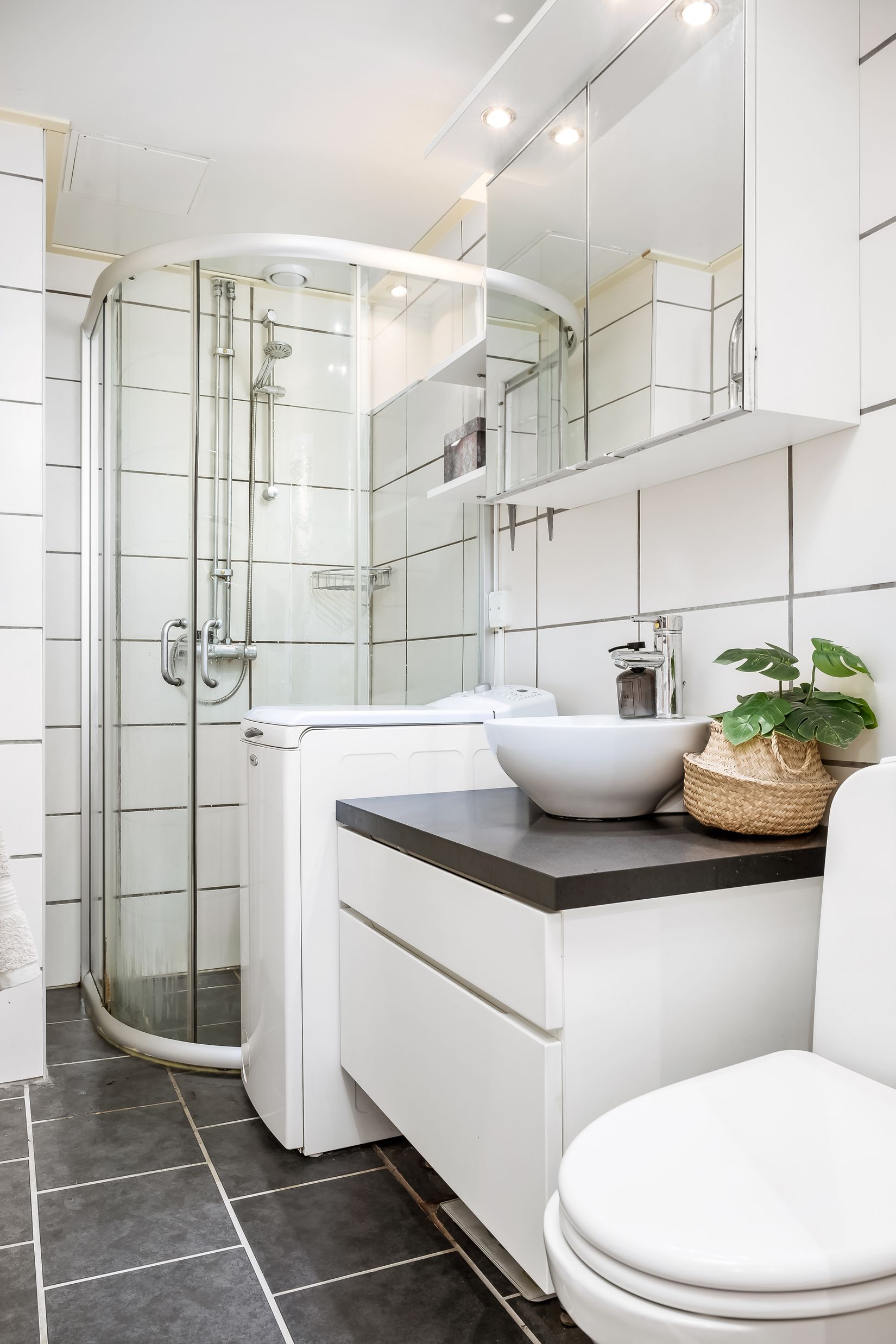 Bostadsrätt, Enebymovägen 11, Haga, Norrköping