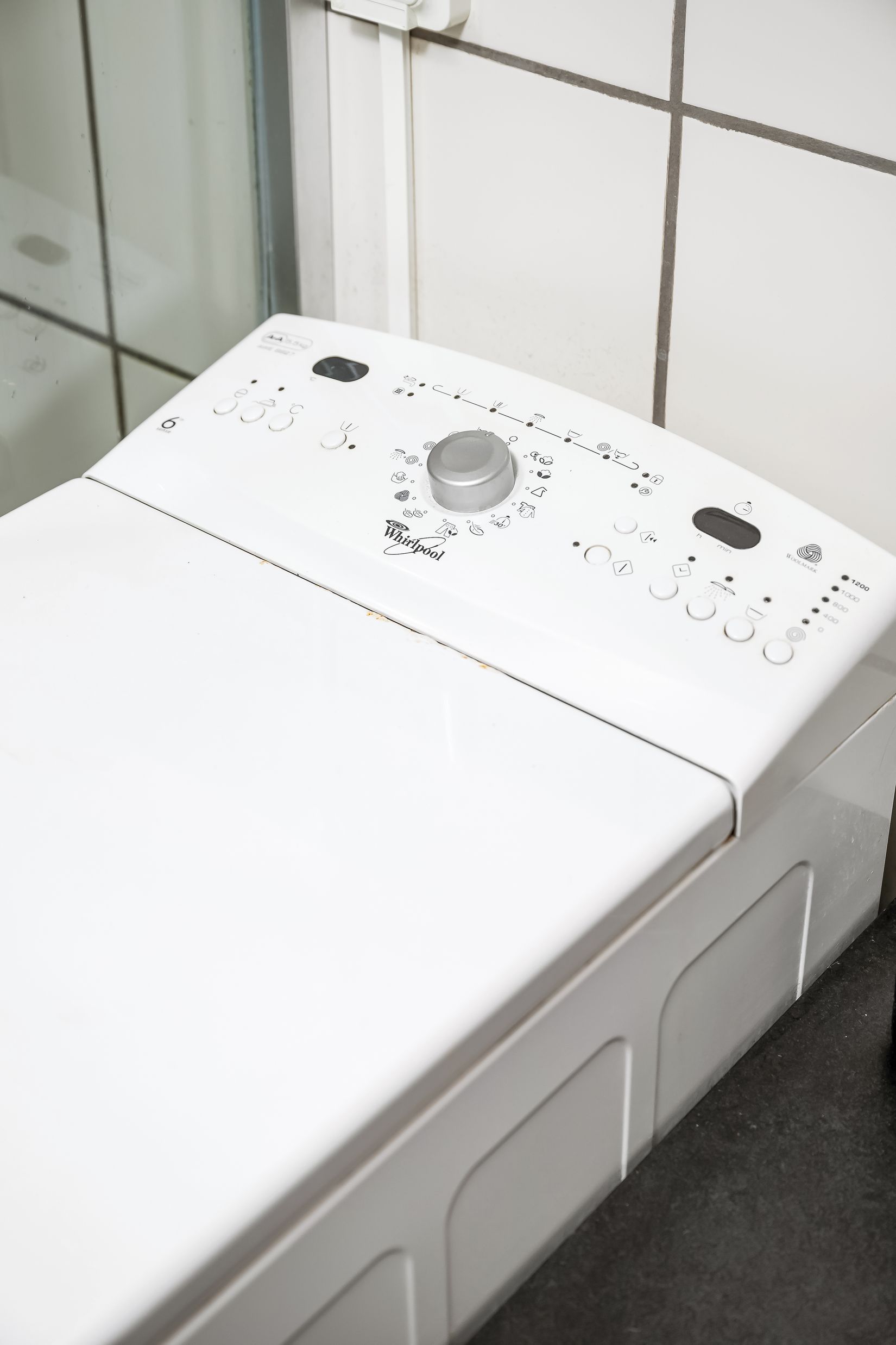 Bostadsrätt, Enebymovägen 11, Haga, Norrköping