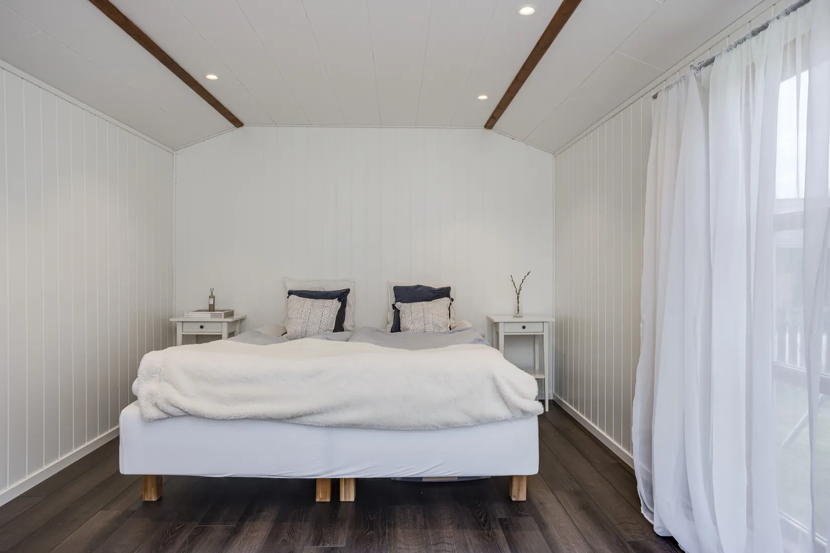 Villa, Laxviksvägen 3, Trönninge, Halmstad