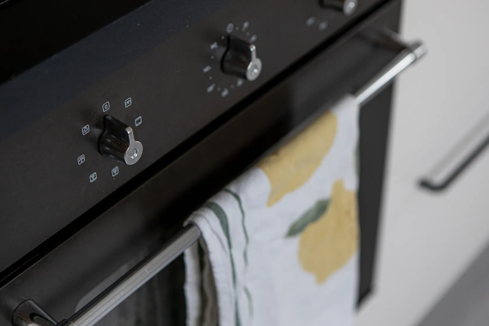 Villa, Laxviksvägen 3, Trönninge, Halmstad