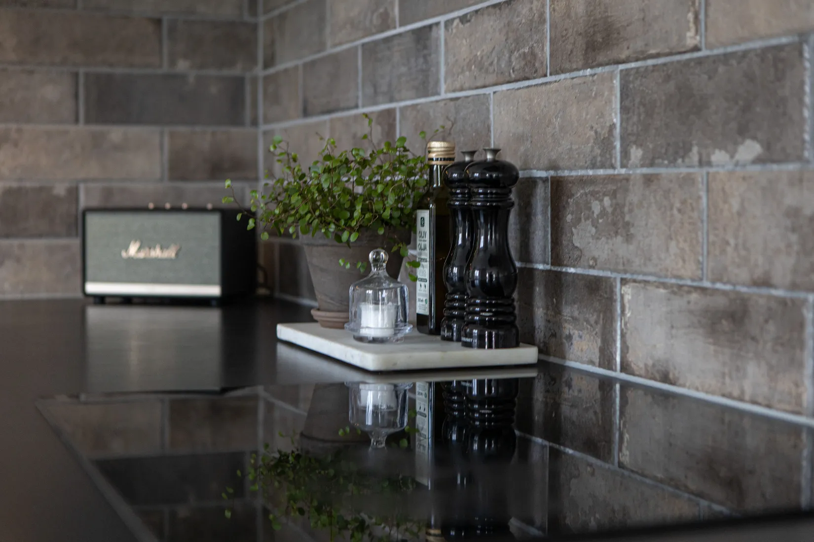 Villa, Laxviksvägen 3, Trönninge, Halmstad