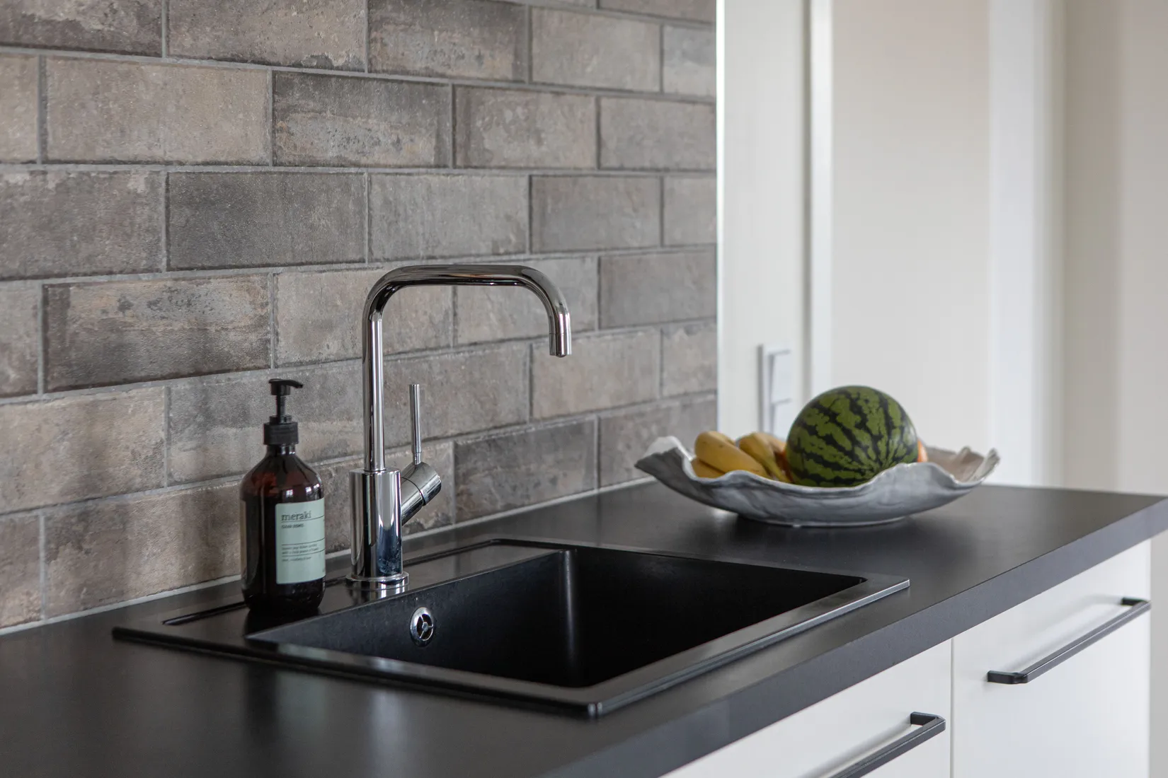 Villa, Laxviksvägen 3, Trönninge, Halmstad