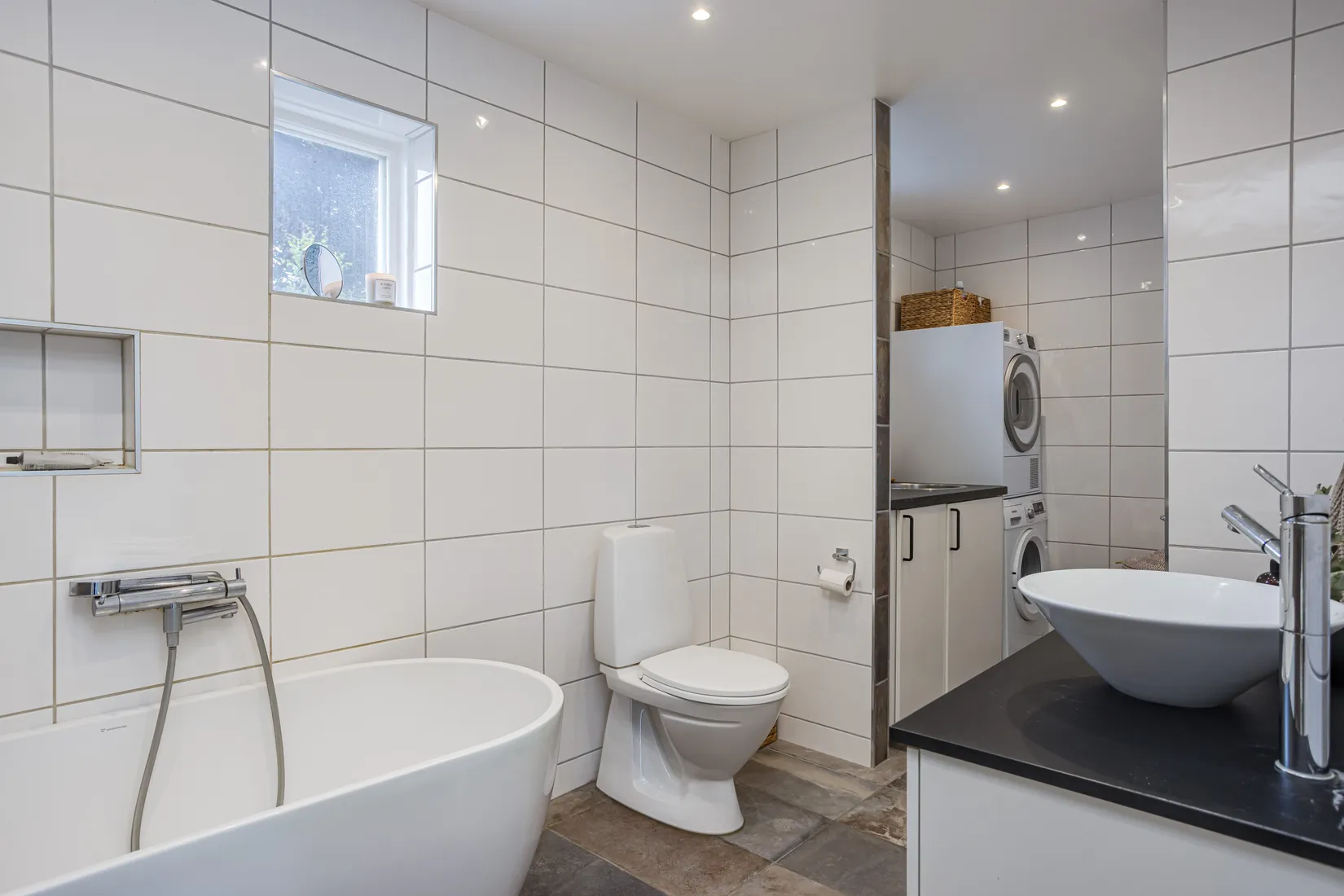 Villa, Laxviksvägen 3, Trönninge, Halmstad