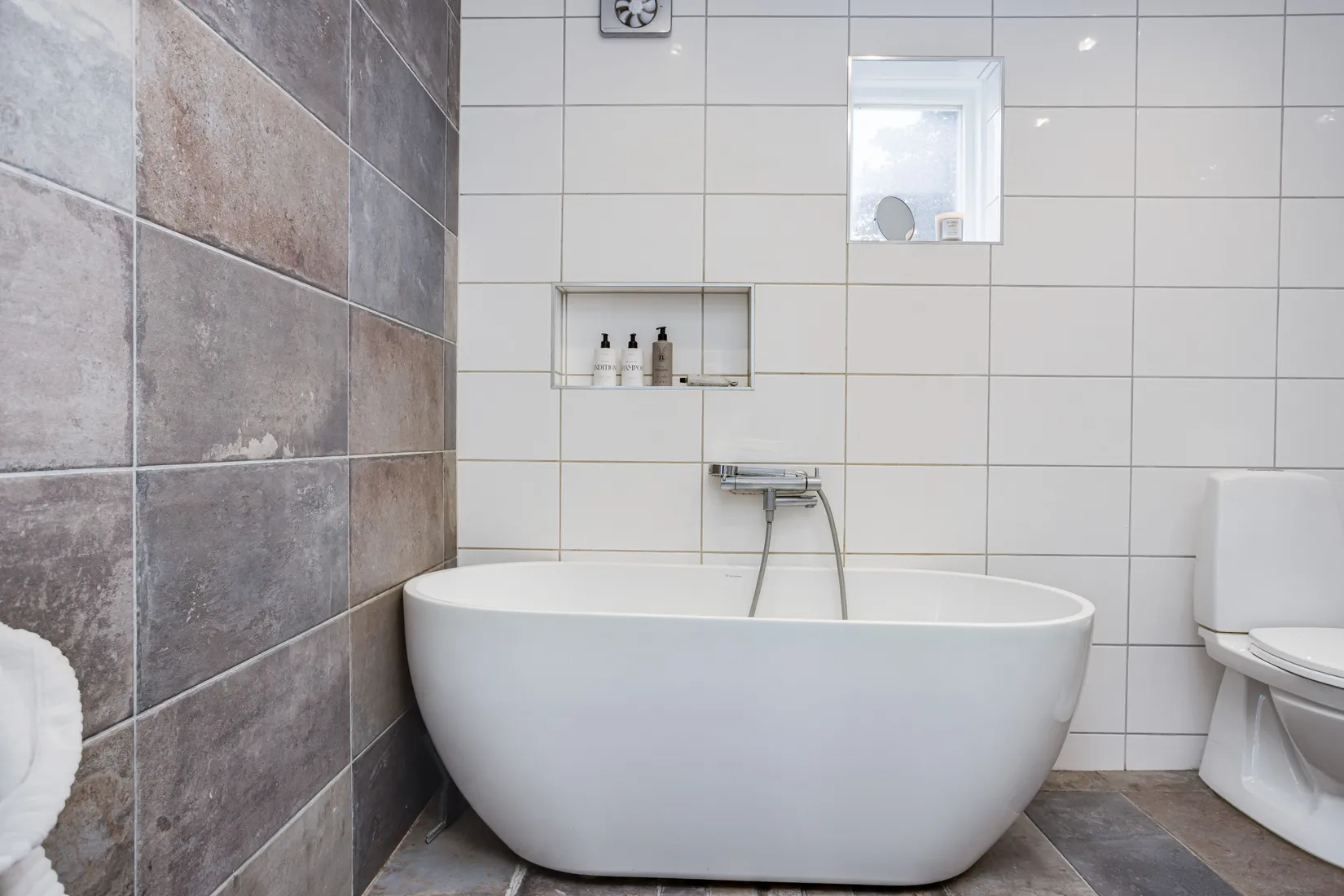 Villa, Laxviksvägen 3, Trönninge, Halmstad