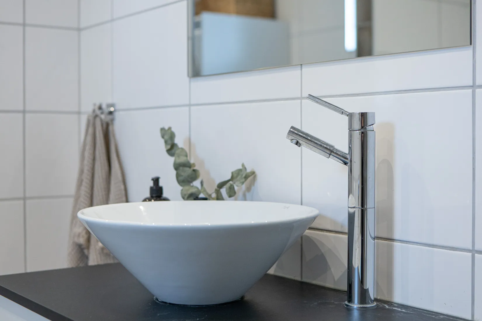 Villa, Laxviksvägen 3, Trönninge, Halmstad