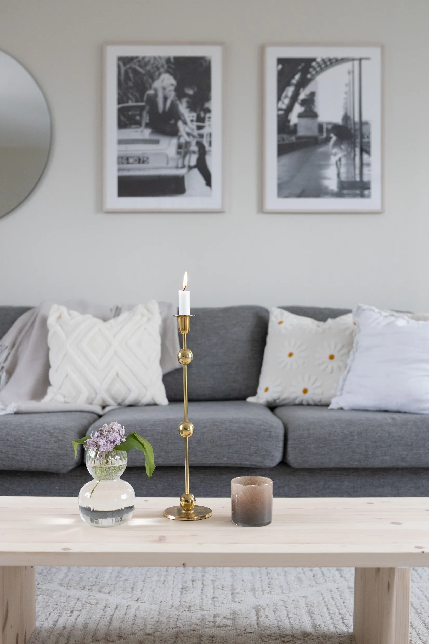 Villa, Laxviksvägen 3, Trönninge, Halmstad