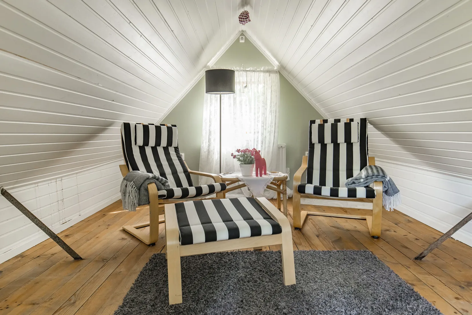 Tomt, Österskog Hagäng 3, Mantorp, Mjölby
