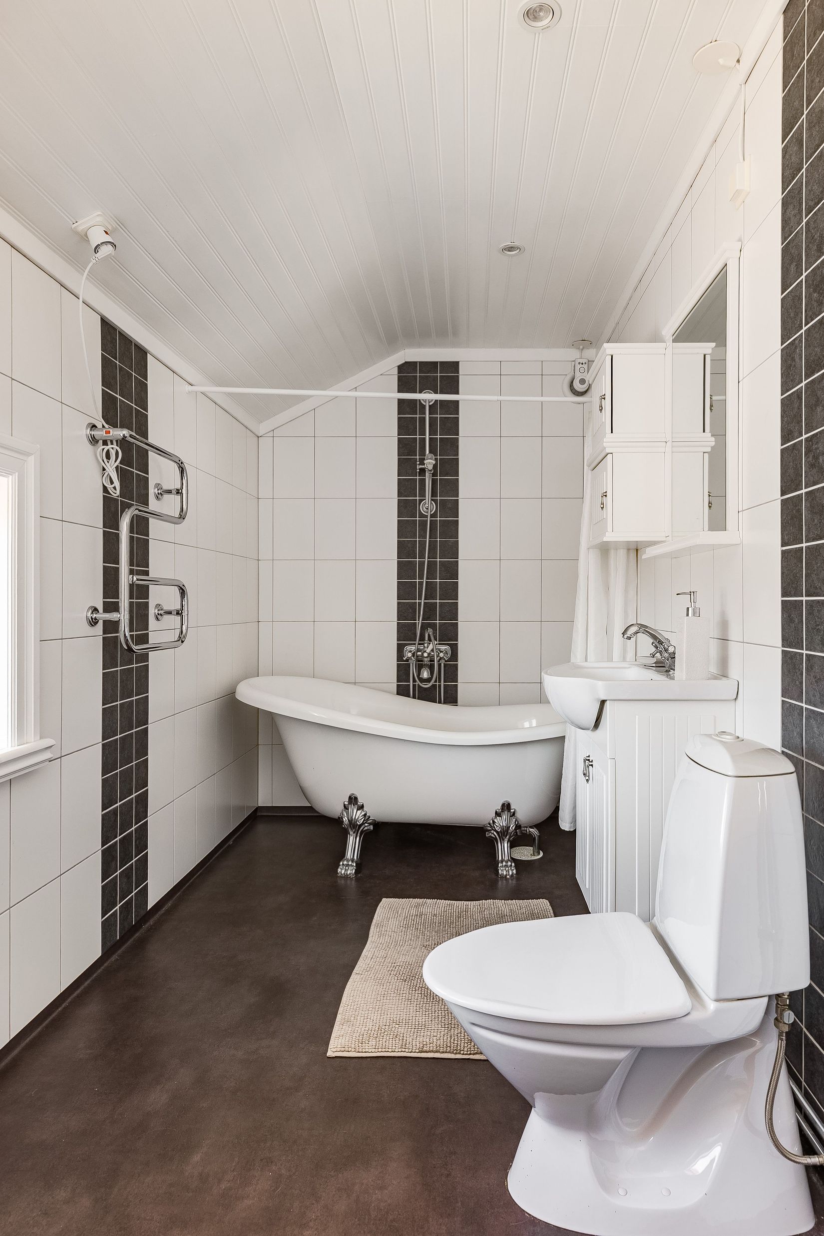 Villa, Västansjö 121, Västansjö, Hudiksvall