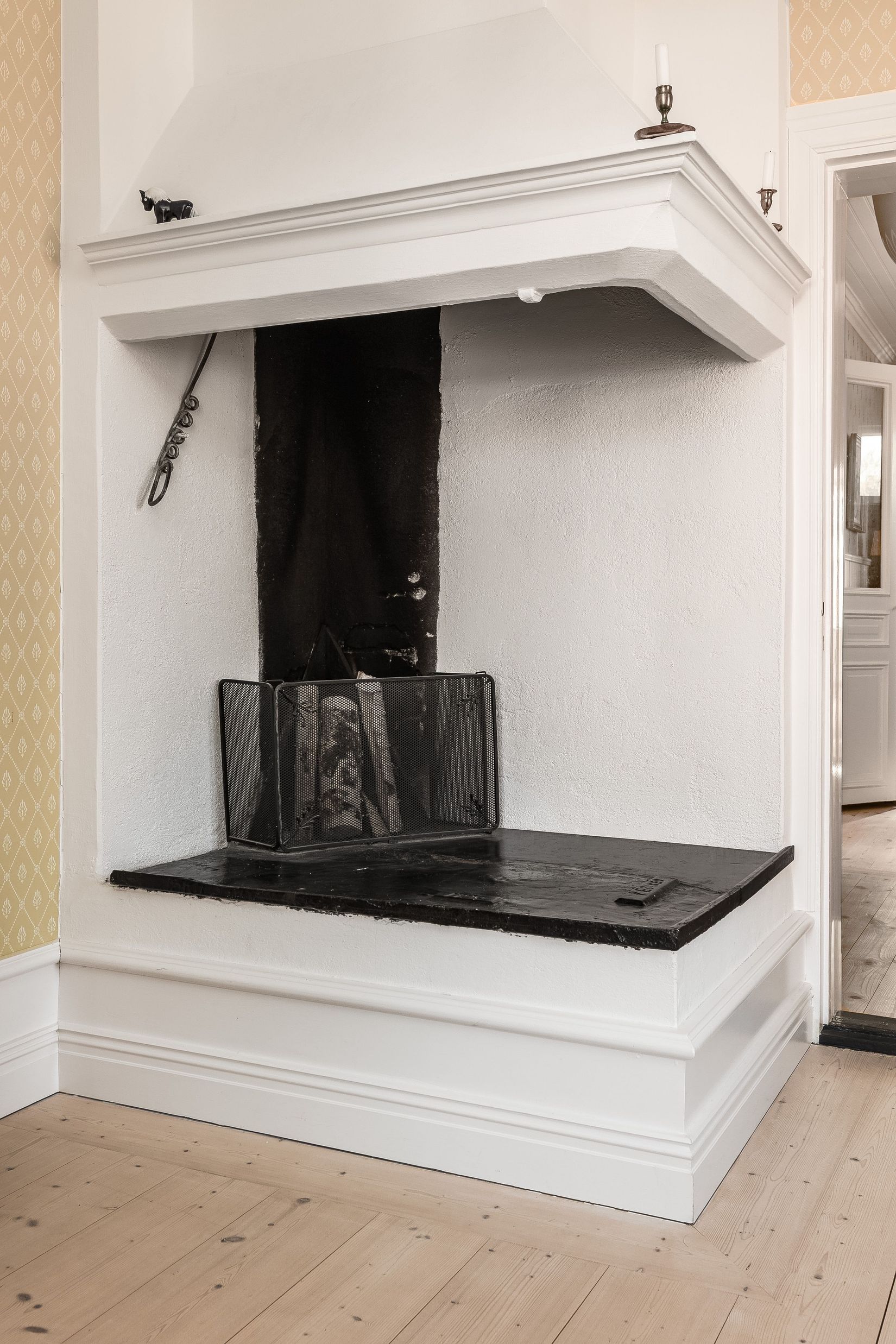 Villa, Västansjö 121, Västansjö, Hudiksvall