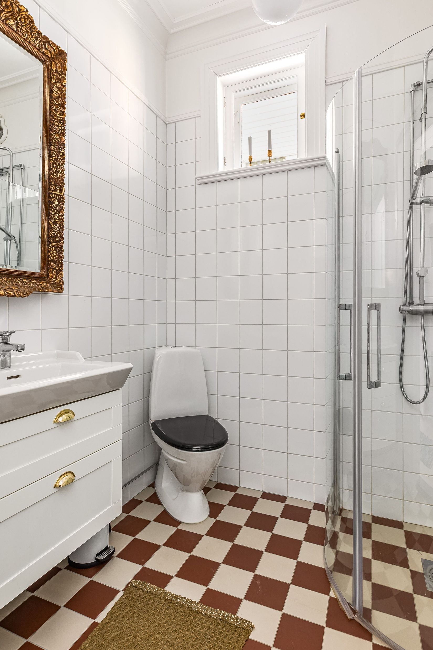 Villa, Västansjö 121, Västansjö, Hudiksvall