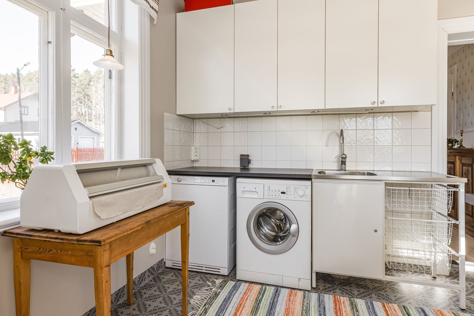 Villa, Västansjö 121, Västansjö, Hudiksvall