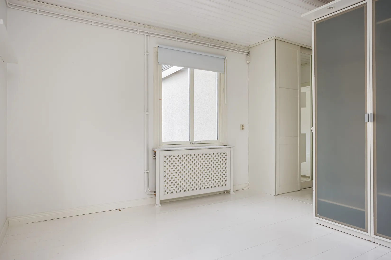 Villa, Magnus Stenbocks väg 20, Väster, Halmstad