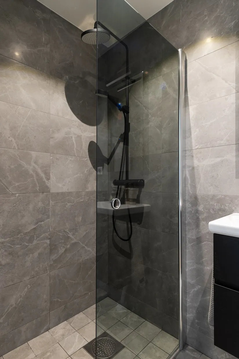 Bostadsrätt, Myntbacken 17, Täljöviken, Österåker