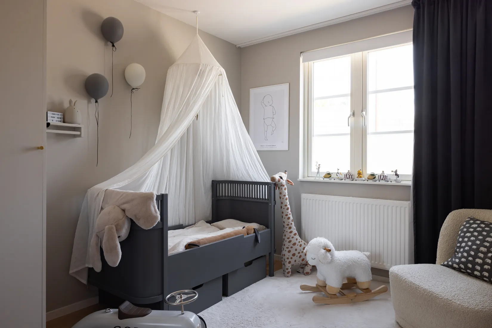 Bostadsrätt, Tallkrogsvägen 8A, Enskede, Stockholm