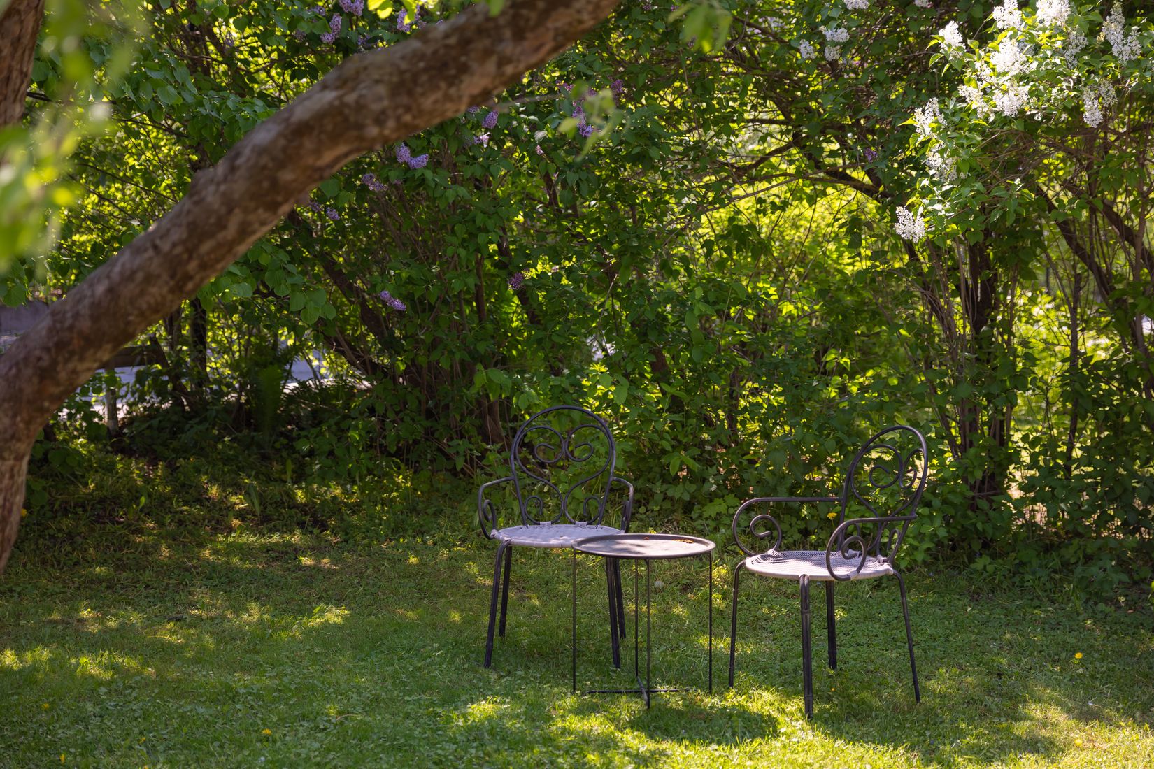 Bostadsrätt, Tallkrogsvägen 8A, Enskede, Stockholm