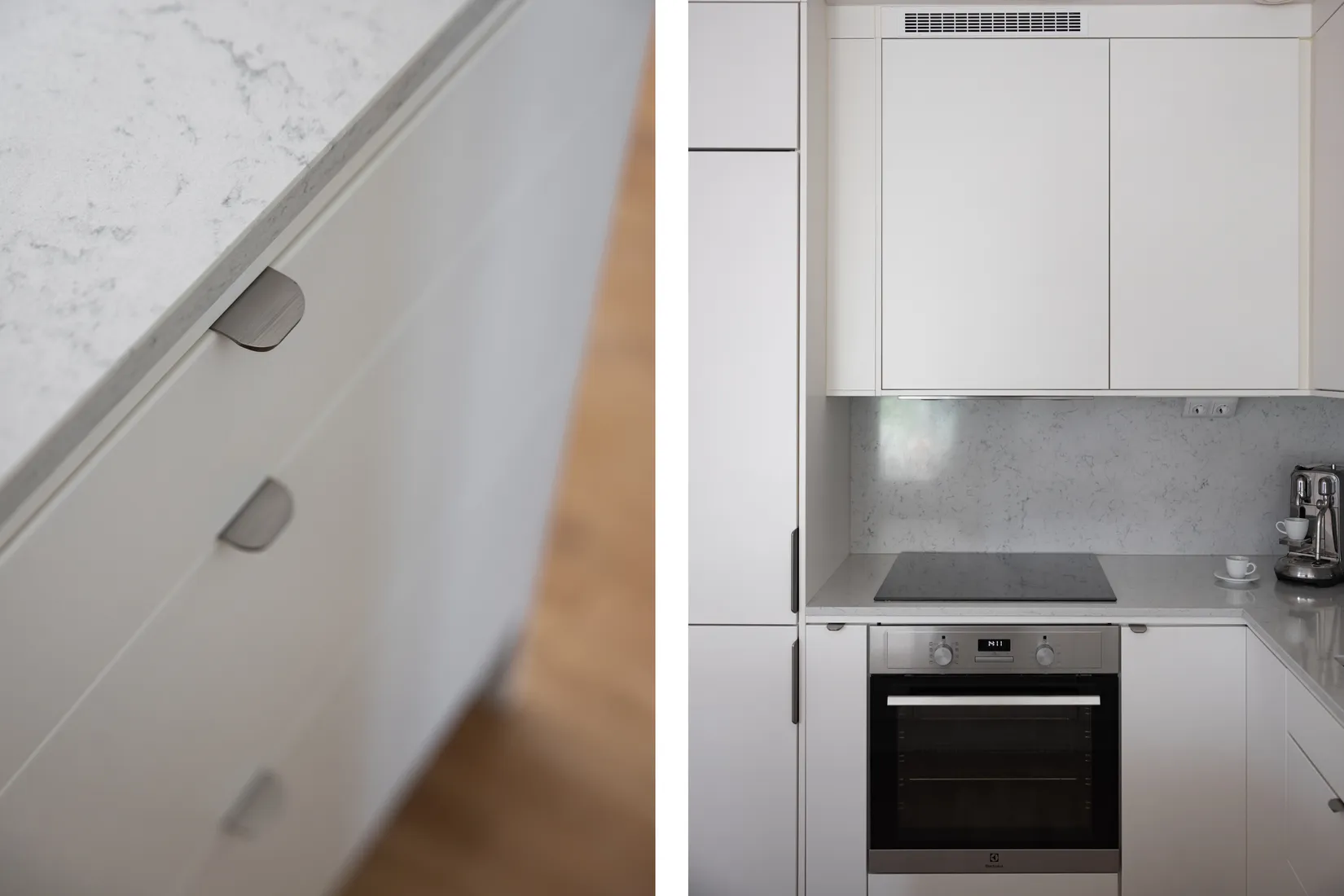 Bostadsrätt, Tallkrogsvägen 8A, Enskede, Stockholm