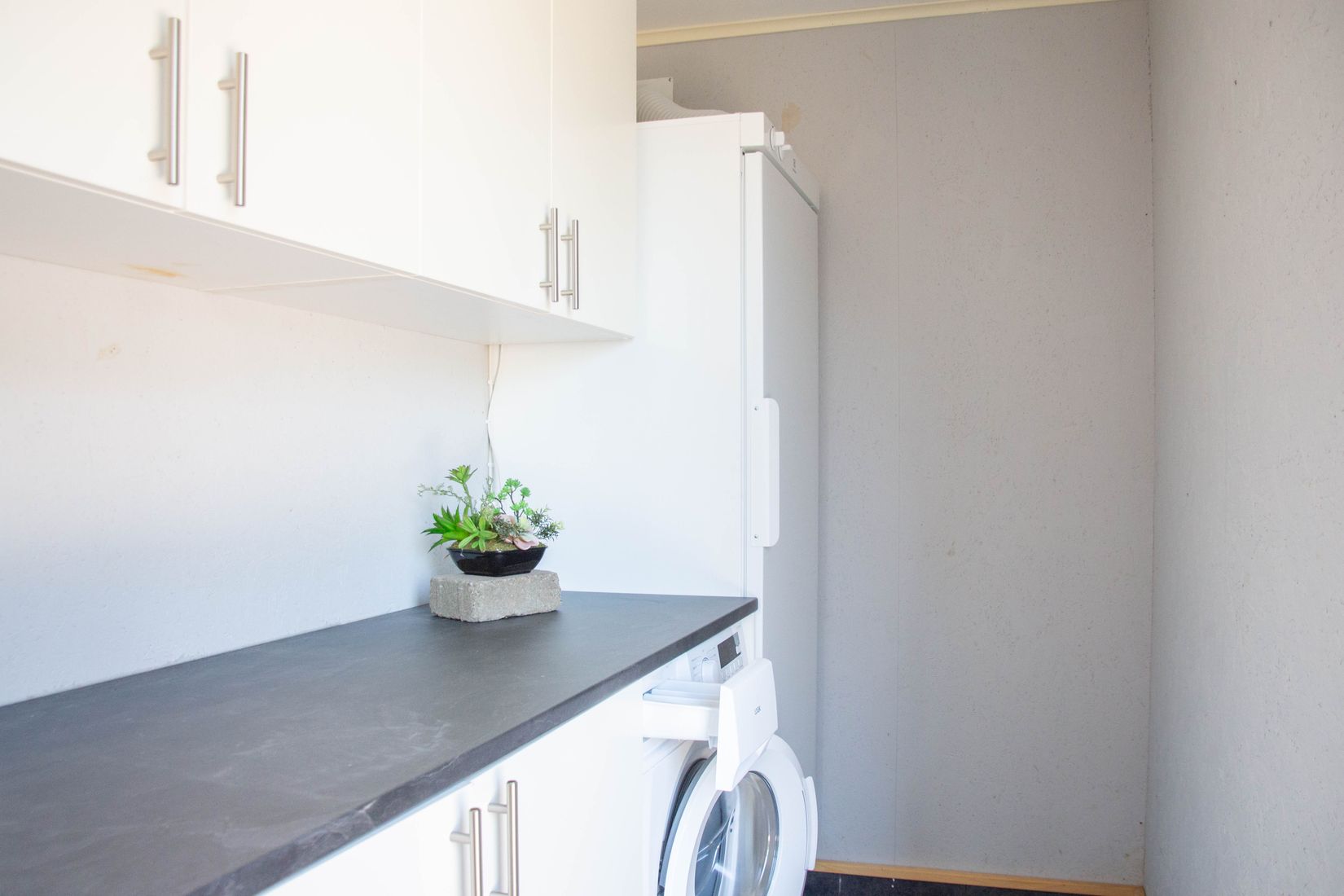 Fritidshus, Strandkanten 31, Tranås