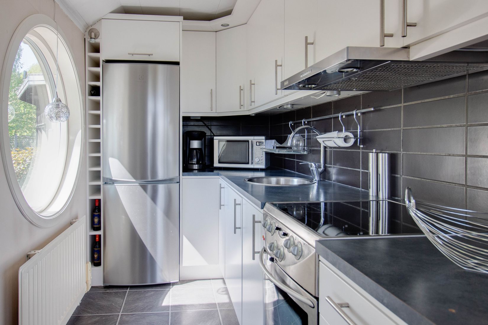 Fritidshus, Strandkanten 31, Tranås