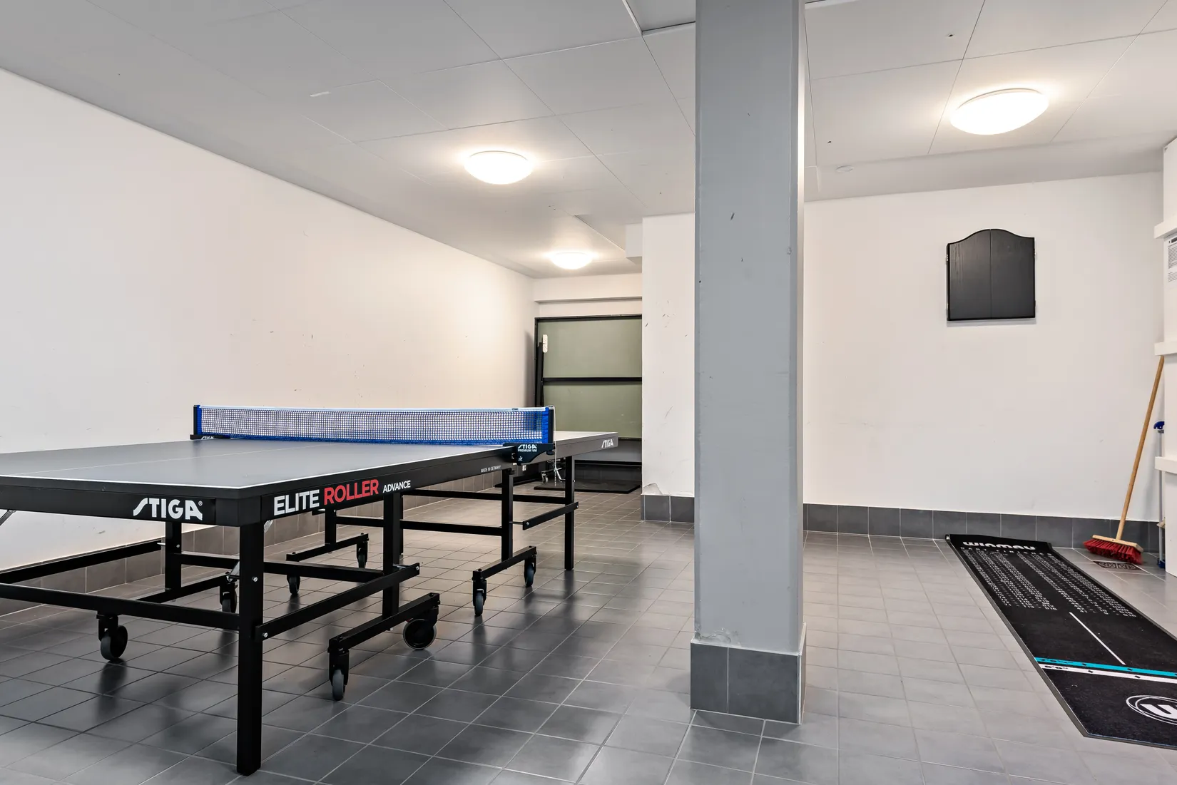 Bostadsrätt, Ektorpsgatan 156, Ektorp, Kaffebacken, Norrköping