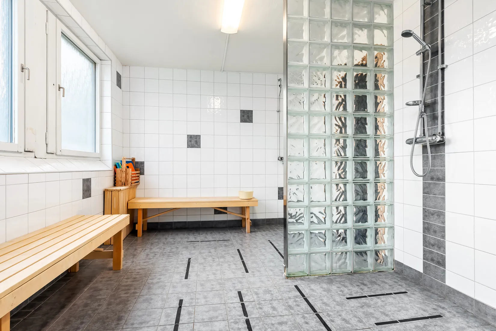 Bostadsrätt, Ektorpsgatan 156, Ektorp, Kaffebacken, Norrköping