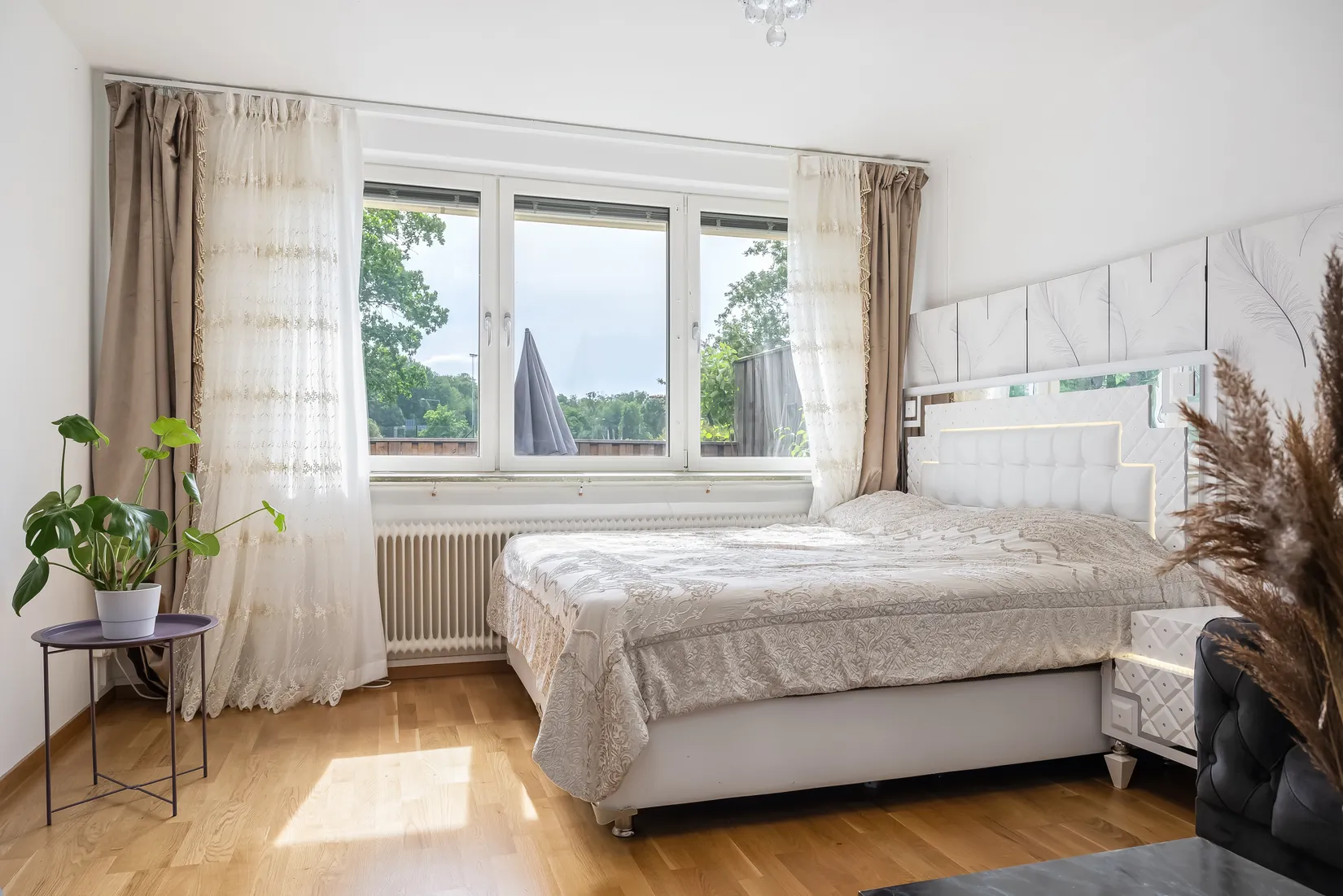 Bostadsrätt, Ektorpsgatan 156, Ektorp, Kaffebacken, Norrköping